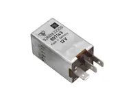 继电器 - 干扰抑制滤波器 - 适用于 1985-1995 年款保时捷 928 S / S4 / GT / GTS - 92861822300