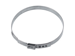 CV boot clip, Large. Porsche 982 Boxster S / 982C Cayman S / 970 Panamera - 99951278301