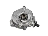 Vacuum pump. Porsche 958 Cayenne E-Hybrid / 970 Panamera E-Hybrid - 95811005000, 95811005001, 958145100, 06E145100AA, 1117104300