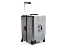 Porsche PTS Trolley XL - Martini Racing - WAP0354010FHYB