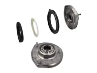 Kit montaggio superiore anteriore per Porsche 982 / 982C / 991.2