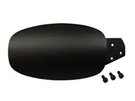 Coperchio sportellino serbatoio carburante. Porsche 911 1968-89 - 591001-2, 1681100200, 91150403100GRV, 91150403100, 91150403100GRV/1