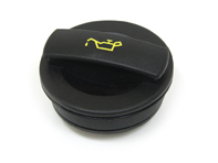 Motorolie vuldop. Porsche Cayenne / Macan / Panamera - 95810448510, 95810448500