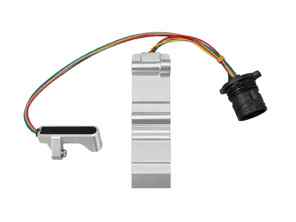 PDK Distance and Speed Sensor - 7 Speed. Porsche 987.2 / 981 / 718 Boxster / Cayman - PDKDS/2