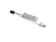 PDK Distance and Speed Sensor - 7 Speed. Porsche 997.2 / 991 - PDKDS/1