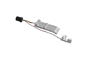 PDK 距离和速度传感器 - 7 速。保时捷 997.2 / 991 - PDKDS/1