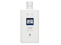 AUTOGLYM 超深层光泽 - 500ML / 1LTR - CARE700010, CARE705003, UDS001, UDS500