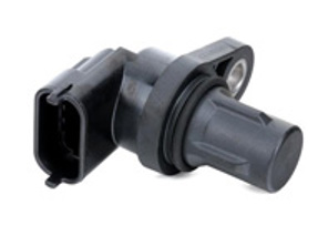 Camshaft position sensor (Hall sender). Porsche 957 Cayenne 4.8L / 958 Cayenne 4.8L / 970 Panamera 3.6L/4.8L - 94860610600, 0 232 103 088