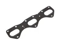 Joint d'échappement pour collecteur. Porsche 992 Carrera / 992 Turbo - 0PB253039 - 823.393