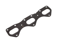 排气歧管垫片。保时捷 992 Carrera / 992 Turbo - 0PB253039 - 823.393