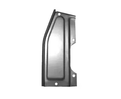 Left - 36906140/1