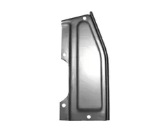 Right - 36906141/1