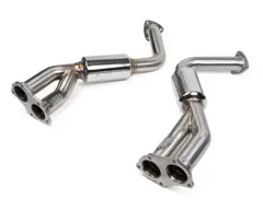 Resonated T304 Stainless Steel