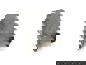 Collier de serrage de la soupape de détente de l'évaporateur de climatisation (Air Con). Porsche 911 - 90157391400