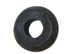 Front Shock Absorber Rubber Mount Bush. Porsche 911 1965-68 - 90134169503, 901-341-695-03