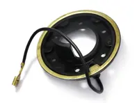 Steun sleepring. Porsche 968CS - 96834709900