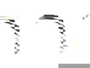 Kältemittelleitung Klimaanlage. Porsche 911 69-83 - 91157315002