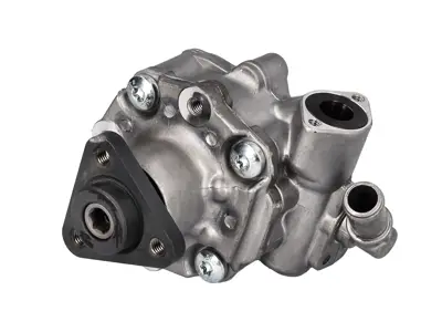 Servolenkungspumpe. Porsche 957/958 Cayenne Diesel 3.0L - 95831405021, 95531405022, 97034704925, 95531405020, 95531405021, 958314050BX, 958314050CX, 95831405010, 95831405011, 95831405022, 958422154C, 958422154CX, 95831405020