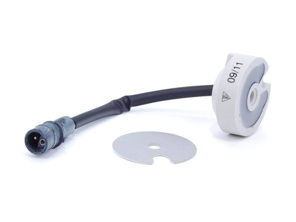 Radiateur Climatisation (Air Con) Résistance. Porsche 964 / 993 - 99361652102, 99361652101, 99361652100, 96461652101