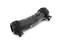 Flexible de liquide de refroidissement. Porsche 991.1 / 991.2 - 9G130771305