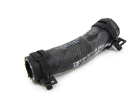 冷却液软管。保时捷 991.1 / 991.2 - 9G130771305