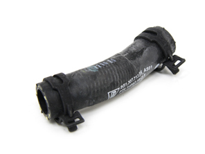 Flexible de liquide de refroidissement. Porsche 991.1 / 991.2 - 9G130771305