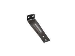 Stabilisator-Klemmhaken. Porsche 924 / 944 / 968 - 94434373331, 94434373300, 94434373332, 94434373301, 94434373330, 94434373331 - 944SPS001