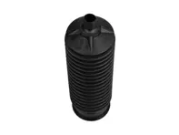 Stuurhuishoes. Porsche 986 / 996 / 996GT3 - 99634719102