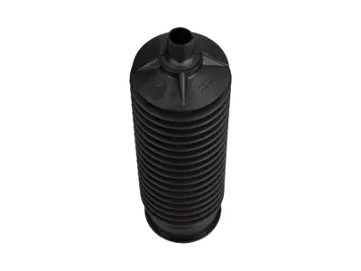 Soufflet de crémaillère de direction. Porsche986/996/996GT3 - 99634719102