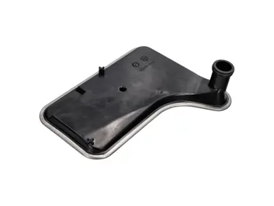Tiptronic / automatic gearbox filter Porsche 996 3.6L / 997 - 7222770095, 722 277 009 5, 1402710080, 99630713150