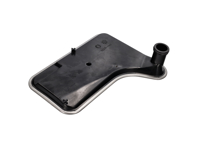 Tiptronic / filtre boite automatique Porsche 996 3.6L / 997 - 7222770095, 722 277 009 5, 1402710080