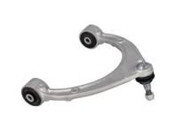 叉臂前上部。保时捷 970 Panamera >>2013 - 97034105110, 97034105103 - 3568201, 4047437382916, 37143024054