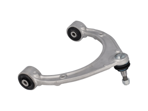 Wishbone Front UPPER. Porsche 970 Panamera >>2013 - 97034105110, 97034105103 - 3568201, 4047437382916, 37143024054