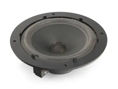 Altoparlante per porta. Porsche 993 RS - 96464550500