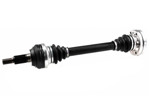 Drive shaft, Rear. Porsche 992 '911 Sport Classic' 2020>> - 992501203E, 992501203K, 992501203G