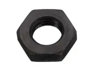 Écrou hexagonal de réglage de la commande de soupape M8x1 Porsche 911 / 964 / 914 - 99903400500 - 94117
