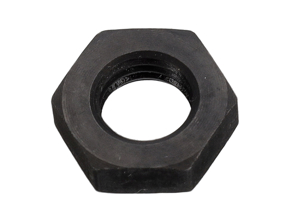 Écrou hexagonal de réglage de la commande de soupape M8x1 Porsche 911 / 964 / 914 - 99903400500 - 94117