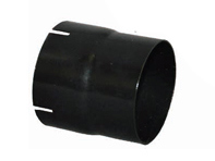 热控制箱连接件。保时捷 911 - 91165911900, 91165911901 - 90.009, 1623250200