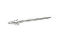 Remache para moldura Targa. Porsche 997.1 / 997.2 Targa - 99919046430