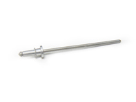 Rivet for Targa trim. Porsche 997.1 / 997.2 Targa - 99919046430