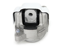 Motorlager für Porsche 95B Macan V6 S / GTS / TURBO - 94637505840, 94637505740, 94637505831, 94637505731, 94637505741, 94637505841