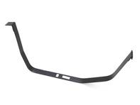 Fuel tank restraining strap. Porsche 944 >>1989 - 95120131201