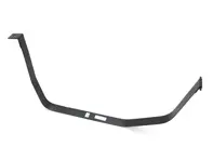 Correa de sujeción del depósito de combustible. Porsche 944 >>1989 - 95120131201