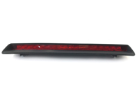 3e Remlicht. Porsche 987C Kaaiman - 98763105103