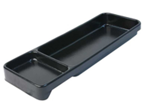 Centre console tray. Porsche 914 - 91452125110 - URO-009934, 1689804800