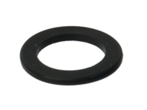 Joint d'axe de culbuteur. Porsche 911 / 930 / 964 / 914-6 - 91109910352 - 1611550100