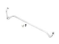 Oil cooler line (supply), Cooler to thermostat. Porsche 955 Cayenne S / 957 Cayenne 3.0L DIESEL - 95530717104, 95530717108, 8MY376755561, 95530717204, 8MY376755571 - AHX4000P