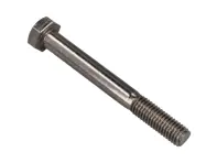 Vis de réservoir d'huile de direction assistée Porsche 987 Boxster - 90037810501