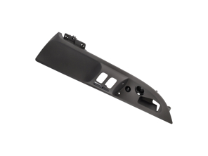 Inserto porta DESTRA, RHD. Porsche 997.1 / 997.2 CABRIO 2005-13 - 99755535205, 99755535205A03, 99755535210A03, 99755535205T13, 99755535205N23, 997555352058P9, 997555352055Y2, 997555352055Z1, 997555352058W7, 997555352055V7, 997555352058X8