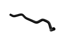 Water hose. Porsche 996 C2 / C4 3.4ltr Manual Gearbox - 99610622265, 99610622266, 99610622257, 99610622256, 99610622252, 99610622254, 99610622255